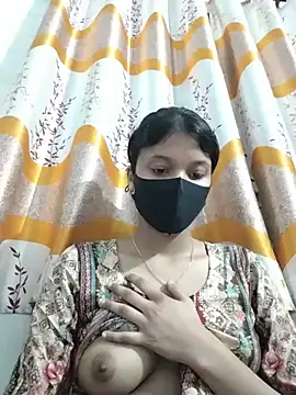 Jaya-Ray online show from July 20, 2026, 6:10 am