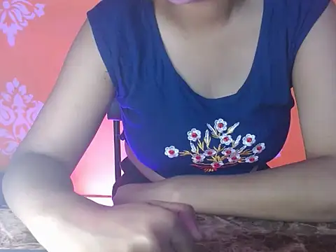 Snapshot of Anshu38 chatting on November 20, 2025, 5:57 pm Anshu38 online show from November 20, 2025, 5:57 pm