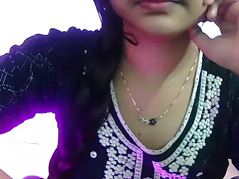 Snapshot of Anshu38 chatting on February 26, 2026, 6:19 pm Anshu38 online show from February 26, 2026, 6:19 pm