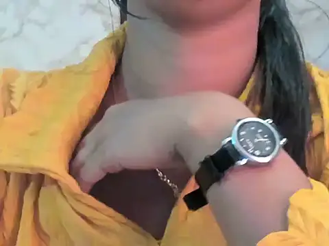 Snapshot of Anshu38 chatting on January 12, 2026, 5:58 am Anshu38 online show from January 12, 2026, 5:58 am