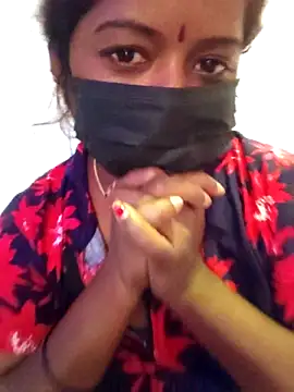 Snapshot of Tamil_Ponnu_Riya chatting on May 11, 2026, 12:06 pm Tamil Ponnu Riya online show from May 11, 2026, 12:06 pm