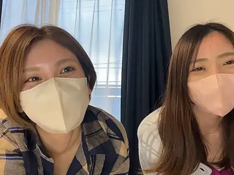 Io chaaan xxx online show from November 25, 2025, 7:08 am