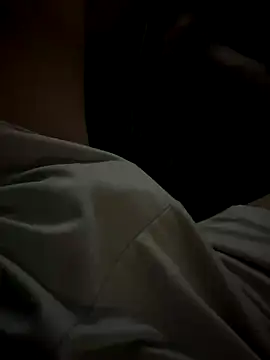 Snapshot of boy130304 chatting on October 15, 2025, 8:11 am boy130304 online show from October 15, 2025, 8:11 am