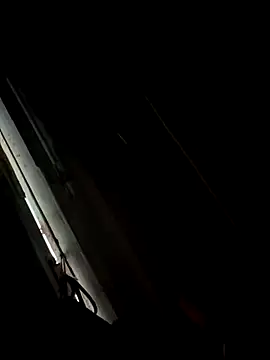 Snapshot of boy130304 chatting on November 1, 2025, 7:13 am boy130304 online show from November 1, 2025, 7:13 am