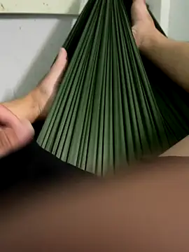 Snapshot of boy130304 chatting on October 17, 2025, 12:25 am boy130304 online show from October 17, 2025, 12:25 am