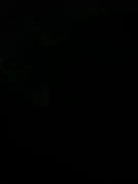 Snapshot of boy130304 chatting on October 28, 2025, 8:02 am boy130304 online show from October 28, 2025, 8:02 am