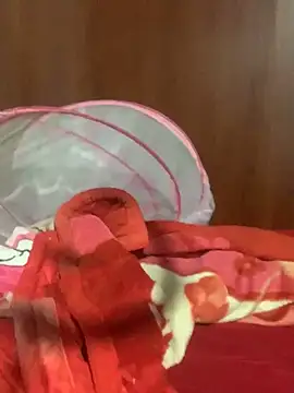 Snapshot of Your_hope77 chatting on October 30, 2025, 1:31 pm Your hope77 online show from October 30, 2025, 1:31 pm