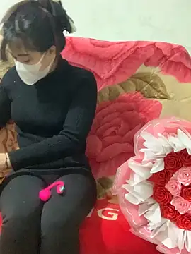 Snapshot of Your_hope77 chatting on November 1, 2025, 1:27 pm Your hope77 online show from November 1, 2025, 1:27 pm