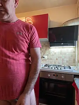 COBRAboySEXxh online show from April 13, 2026, 6:17 am