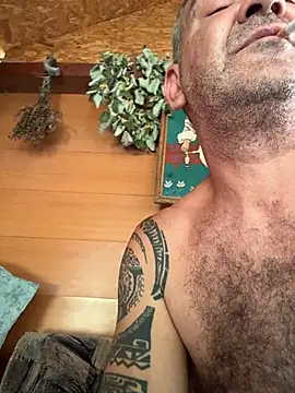 Snapshot of COBRAboySEX@xh chatting on June 27, 2026, 10:43 am COBRAboySEXxh online show from June 27, 2026, 10:43 am