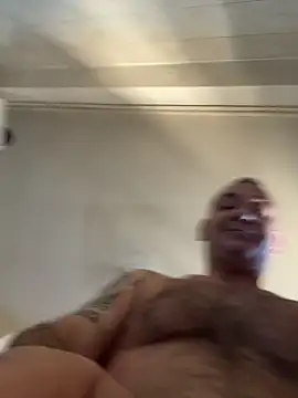 COBRAboySEXxh online show from April 6, 2026, 6:47 am