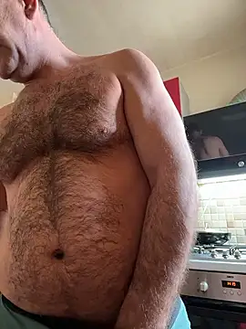 COBRAboySEXxh online show from January 15, 2026, 12:19 pm