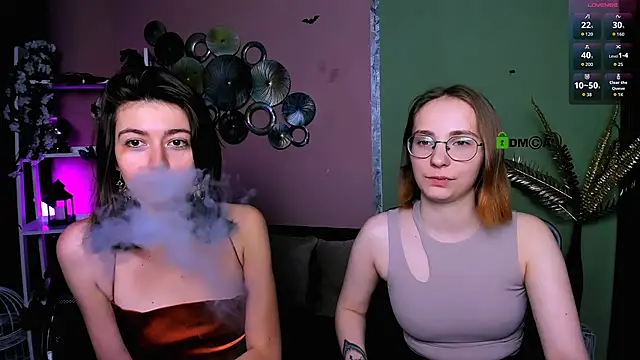 evalora vei online show from December 15, 2025, 3:29 pm