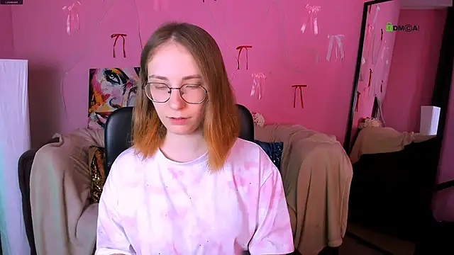 evalora vei online show from April 8, 2026, 6:15 am