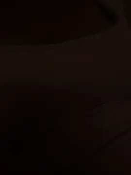 Snapshot of Miss-bellaarab chatting on October 25, 2025, 4:07 pm Miss-bellaarab online show from October 25, 2025, 4:07 pm