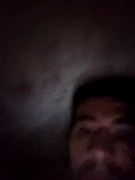 Snapshot of Dalez69MX chatting on November 4, 2025, 10:30 am Dalez69MX online show from November 4, 2025, 10:30 am