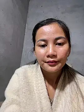 Miss-World00 online show from February 3, 2026, 6:51 am