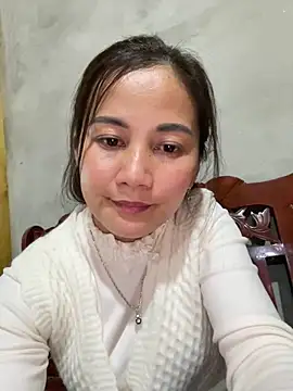 Miss-World00 online show from February 20, 2026, 10:39 am