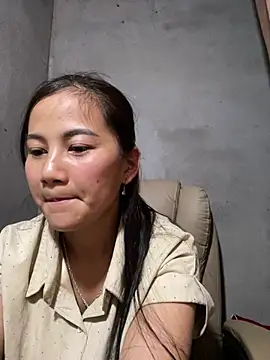 Miss-World00 online show from February 6, 2026, 7:15 am