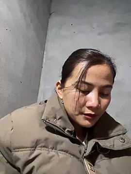 Miss-World00 online show from February 8, 2026, 1:36 am