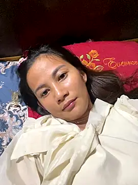 Miss-World00 online show from November 17, 2025, 7:01 am