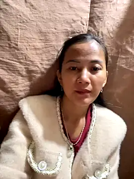 Miss-World00 online show from November 20, 2025, 2:34 am