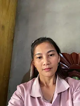 Miss-World00 online show from November 14, 2025, 2:48 am