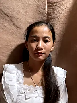 Miss-World00 online show from October 29, 2025, 1:54 pm