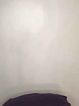 Bubbles156 online show from January 7, 2026, 7:35 am