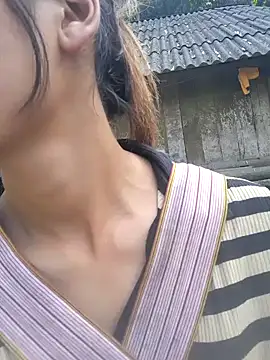 Snapshot of chipuca chatting on October 19, 2025, 7:55 am chipuca online show from October 19, 2025, 7:55 am