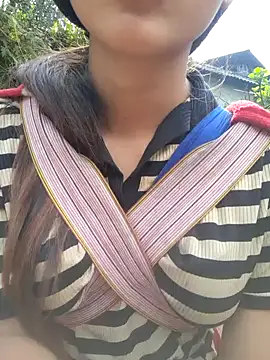 Snapshot of chipuca chatting on October 30, 2025, 1:48 am chipuca online show from October 30, 2025, 1:48 am