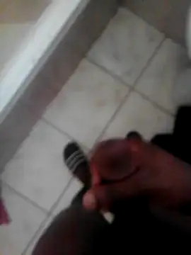 Hardeikbu online show from October 15, 2025, 8:44 am