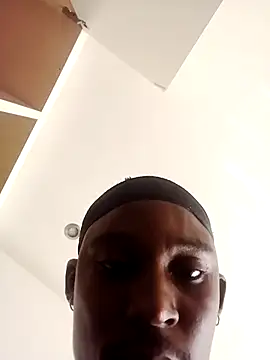 Hardeikbu online show from November 13, 2025, 11:36 am