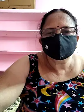 Anasuyatelugu online show from November 23, 2025, 5:34 pm