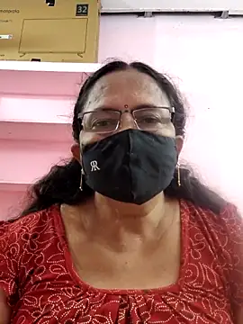 Anasuyatelugu online show from November 26, 2025, 4:56 am