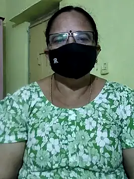 Anasuyatelugu online show from December 4, 2025, 4:17 pm