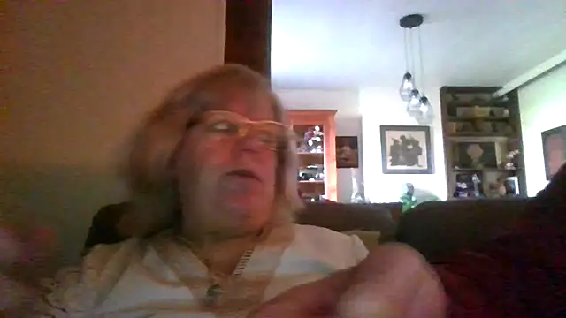 Snapshot of Bouddha-Angel chatting on November 1, 2025, 3:06 pm Bouddha-Angel online show from November 1, 2025, 3:06 pm