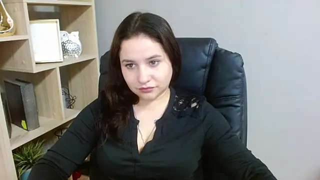 Ruby strip online show from October 15, 2025, 9:50 am