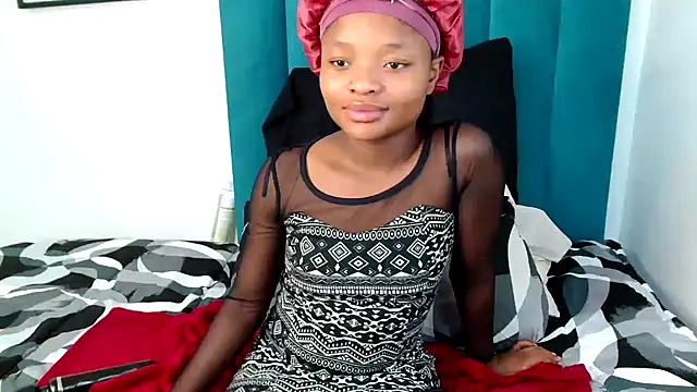 Babyface201 online show from November 2, 2025, 9:25 am