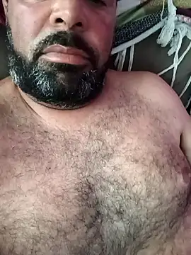 Snapshot of Motoboy100 chatting on December 22, 2025, 10:48 am Motoboy100 online show from December 22, 2025, 10:48 am