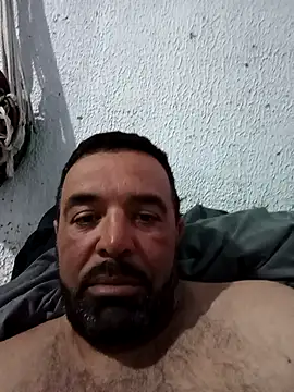 Snapshot of Motoboy100 chatting on November 30, 2025, 6:14 am Motoboy100 online show from November 30, 2025, 6:14 am