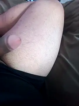 Snapshot of Motoboy100 chatting on November 6, 2025, 10:19 am Motoboy100 online show from November 6, 2025, 10:19 am