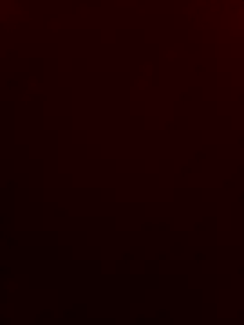 Snapshot of Motoboy100 chatting on December 19, 2025, 12:07 pm Motoboy100 online show from December 19, 2025, 12:07 pm