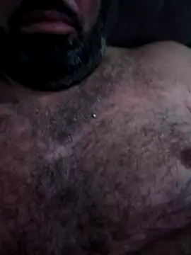 Snapshot of Motoboy100 chatting on January 6, 2026, 2:59 am Motoboy100 online show from January 6, 2026, 2:59 am