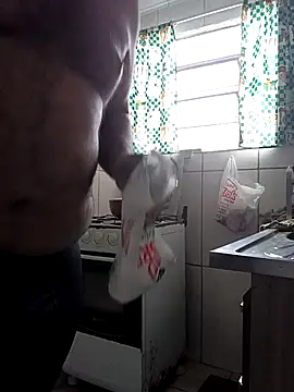 Snapshot of Motoboy100 chatting on January 10, 2026, 12:00 pm Motoboy100 online show from January 10, 2026, 12:00 pm