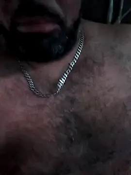 Snapshot of Motoboy100 chatting on December 21, 2025, 2:57 am Motoboy100 online show from December 21, 2025, 2:57 am