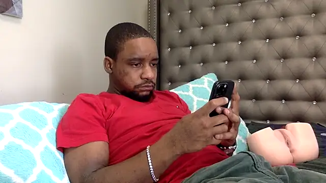 Snapshot of bbcxasmr chatting on October 30, 2025, 3:09 pm bbcxasmr online show from October 30, 2025, 3:09 pm