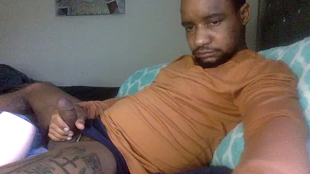 Snapshot of bbcxasmr chatting on October 29, 2025, 12:37 pm bbcxasmr online show from October 29, 2025, 12:37 pm