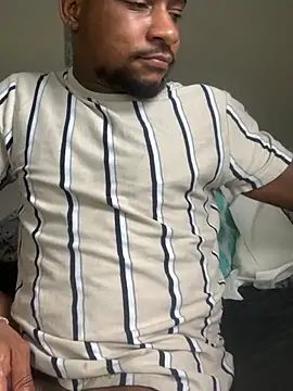 Snapshot of bbcxasmr chatting on October 14, 2025, 6:08 pm bbcxasmr online show from October 14, 2025, 6:08 pm