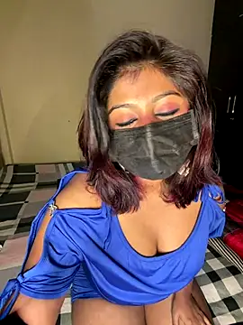 payal mittal online show from November 18, 2025, 10:34 pm